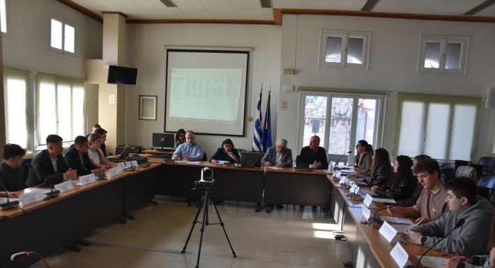 sinvoulioefivon 2026 (1)